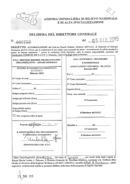 20150752 - Arnas Civico