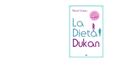 La dieta Dukan - Club degli Editori