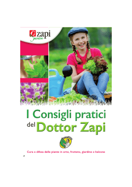 xud h glihvd ghooh sldqwh lq ruwr iuxwwhwr jlduglqr