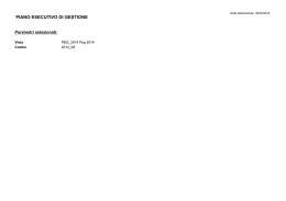 Programma 8 Cultura e Beni Culturali in pdf