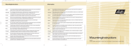 MountingInstructions