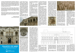 La sas-aada "Cada d`idans&icirc;&agrave; da.r tarn`tada` mppraaaata un sam