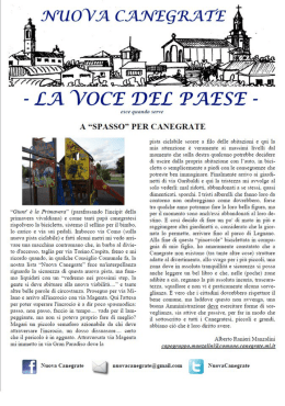 Scarica l`edizione completa