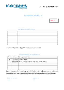 Scarica il pdf completo