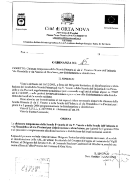 Nr-15 del 17/12/2015