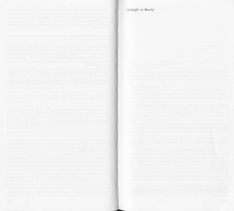 Page 1 Page 2 Questo lesa] & un college di interventi lenuli da