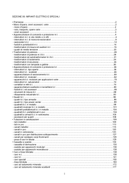 sez 06 per pdf