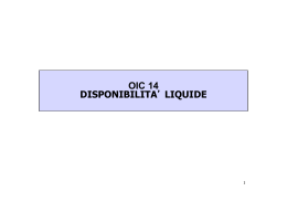 OIC N14 DISPONIBILITA LIQUIDE (1) - e