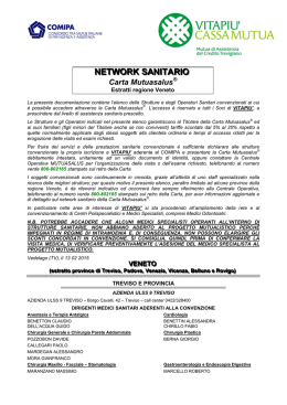 network sanitario_ 13_02_2015