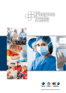 Scarica il catalogo in formato PDF