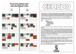 Geozoo