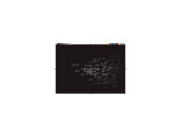 The Gift Card.indd