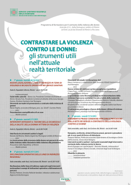 programma formazione violenza donne 2015_web