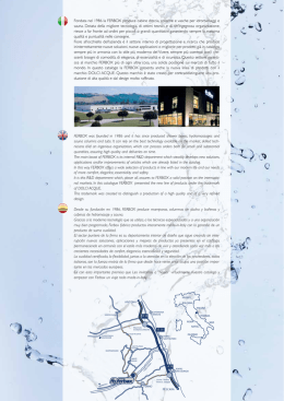 Sfoglia il catalogo