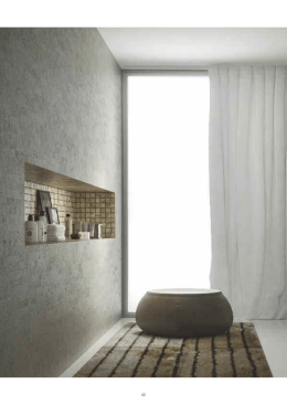 Scarica la scheda tecnica