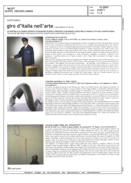 MUST SUPPL. DECOR LIVING Data 12-2007 Pagina 21