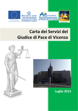 Scarica il file in formato PDF - 1235 Kb