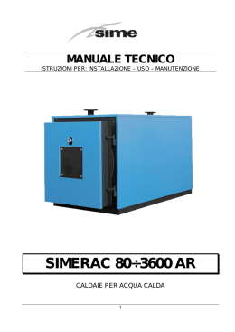 SIMERAC 80&divide;3600 AR