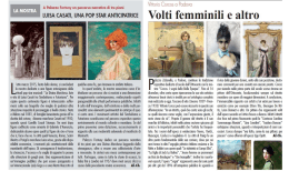 La Piazza Novembre 2014 La Divina Marchesa Venezia_Vittorio