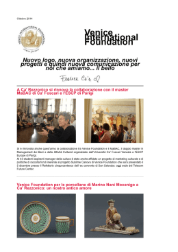 i%%l&icirc;iiatirowr`