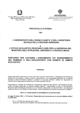 M&hellip; M`I4lmi-gimi, M`UWMZ&Agrave; : MIA RW ASSESSORADU DES`IGIENE