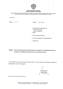 delibera RAS_PUB-2211-04.02.2014