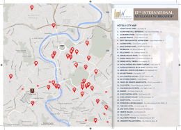 /5/ li" RIONE I MONTI 15 ` MUNICIPIO 4 ma