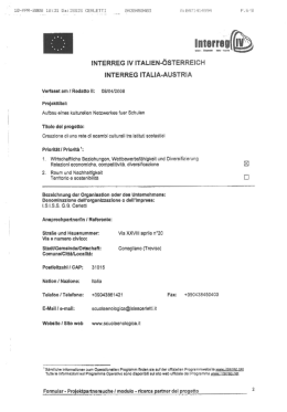 Page 1 _ 1EFQPR-E&Uuml;&Uuml;B 12:31 [351215515 CERLETTI E14