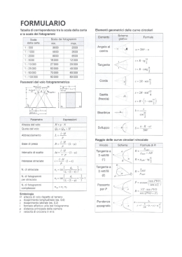 Formulario 5AG