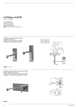 LATOperLATO
