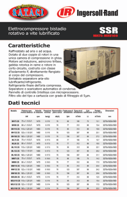 SSR 75-160kW