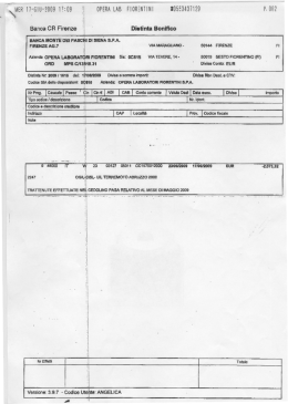 Accordi_sindacali_files/versamento terremotati