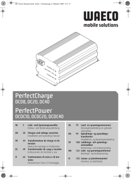 DC Power Booster.book