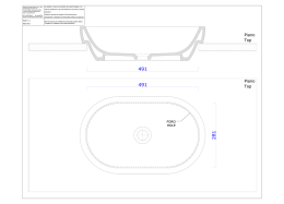 \Disegni\DIME DI FORATURA LAVABI\DIME defInitive