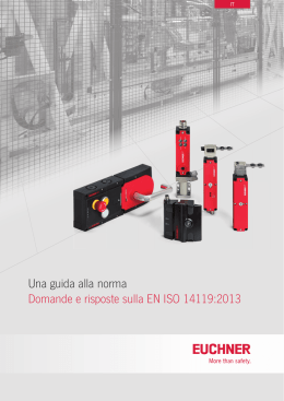 Normenprospekt EN ISO 14119 IT RZ 03