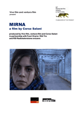 Mirna_ pressbook Locarno ENGL def [modalit&agrave;