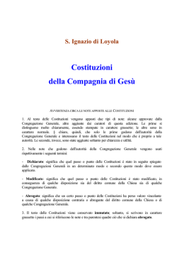it - Raggi