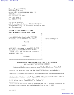 Giochi Slot Machine Gratis Italiano