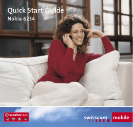 Cliccate qui per un nuovo