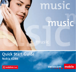 Cliccate qui per un nuovo