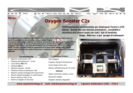 C2x Case OB19xc - MPS Technology