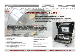 C2 case OB19c - MPS Technology