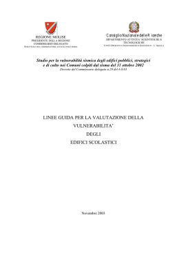 Linee guida scuole_definitve