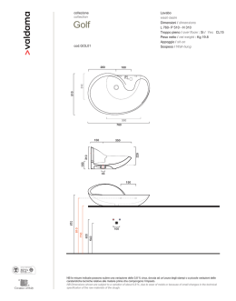 technical info