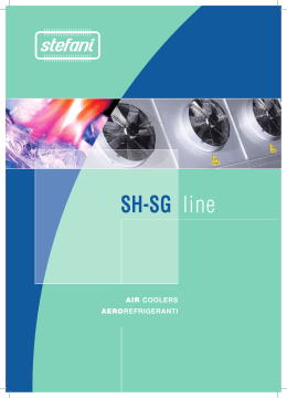 SH-SG line