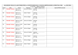 079 Formare i formatori peer to peer