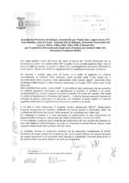 Visualizza intero documento