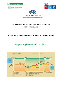 VAV cap. 1-2 - Infomonitor