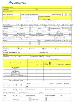 Vai al link - Assolavoro