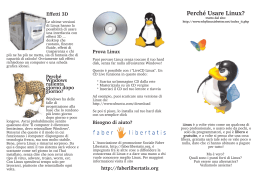 Why Linux is better